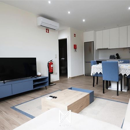 Mystay - Oliveira Douro House Peso da Régua Kültér fotó