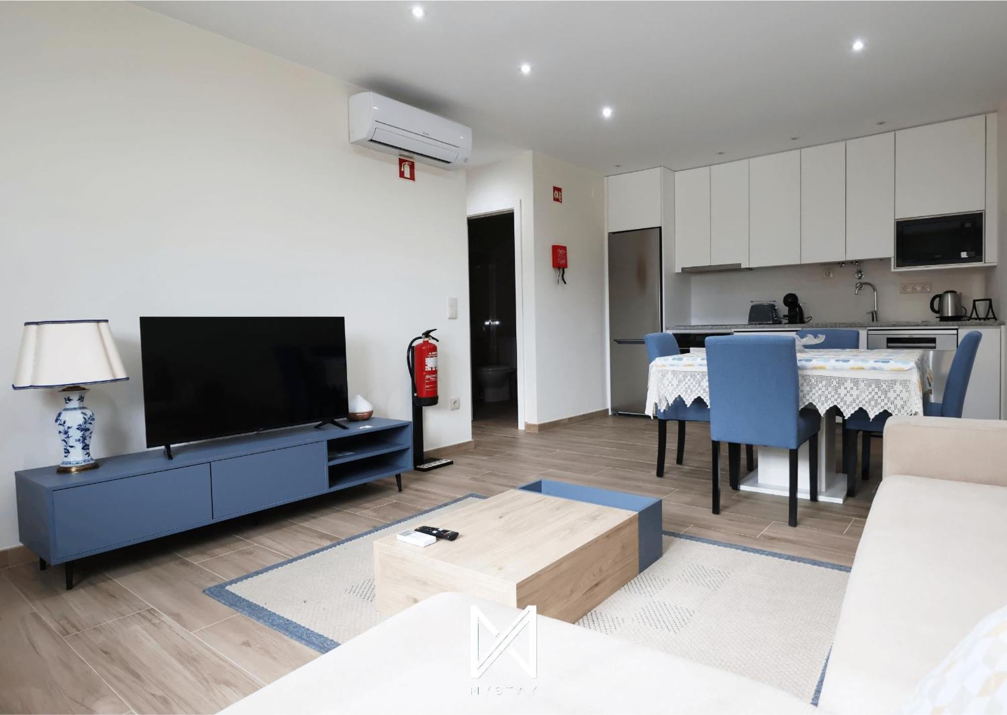 Mystay - Oliveira Douro House Peso da Régua Kültér fotó