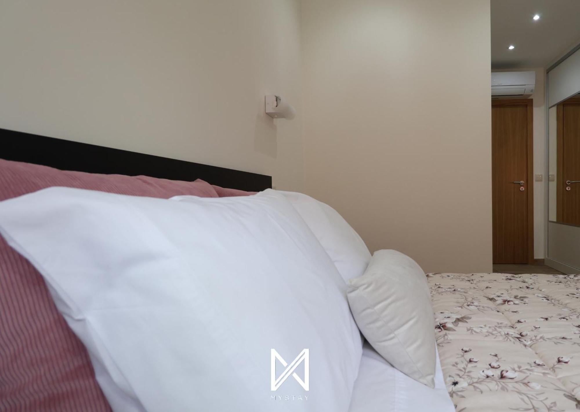 Mystay - Oliveira Douro House Peso da Régua Kültér fotó