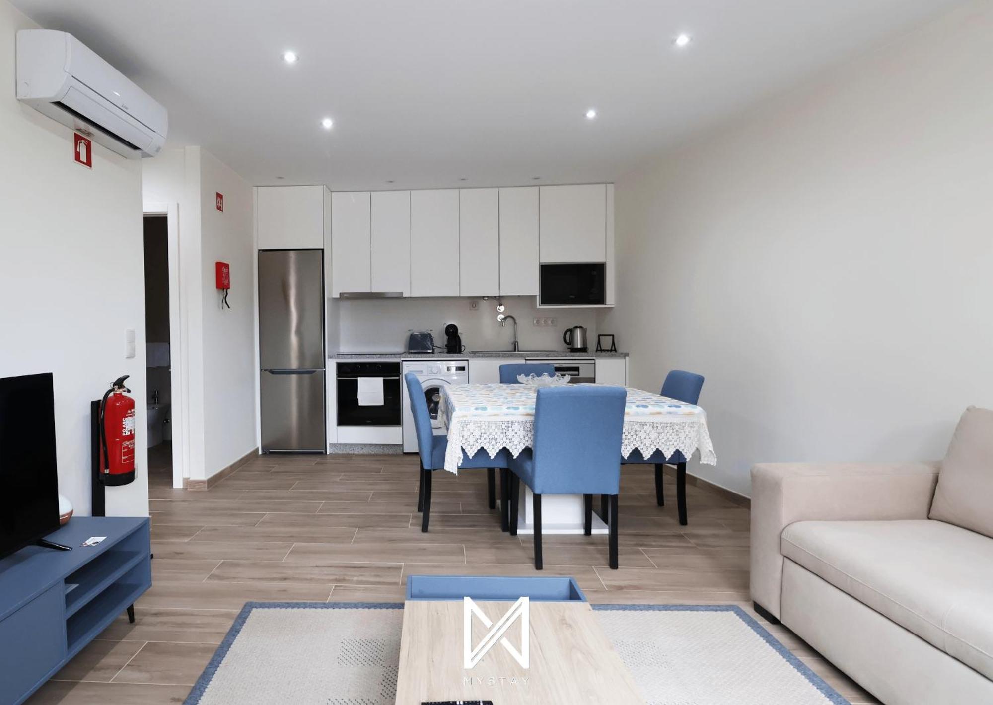 Mystay - Oliveira Douro House Peso da Régua Kültér fotó