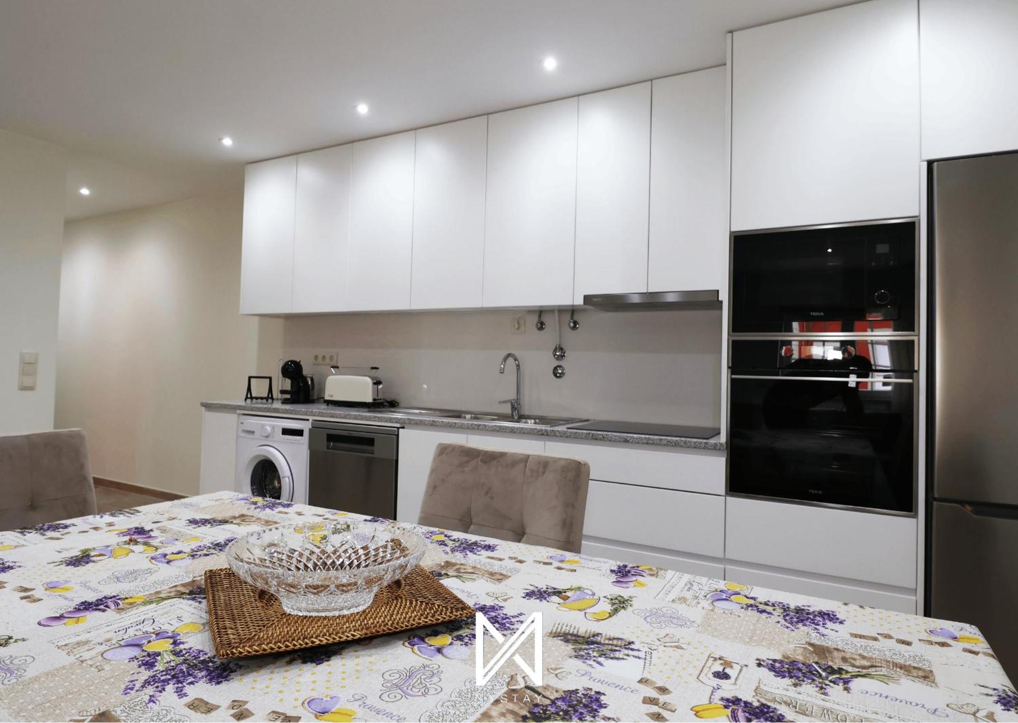 Mystay - Oliveira Douro House Peso da Régua Kültér fotó