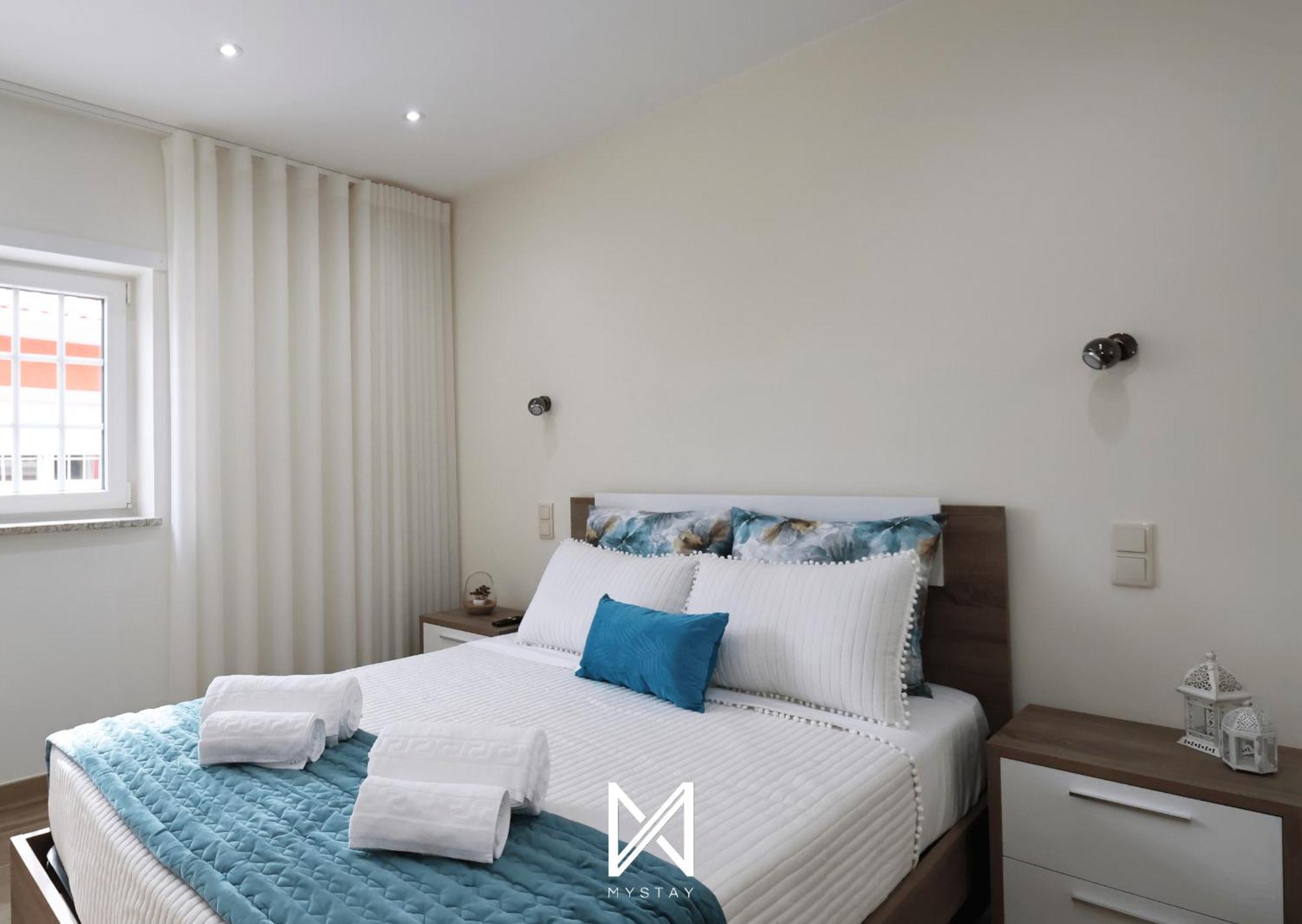 Mystay - Oliveira Douro House Peso da Régua Kültér fotó
