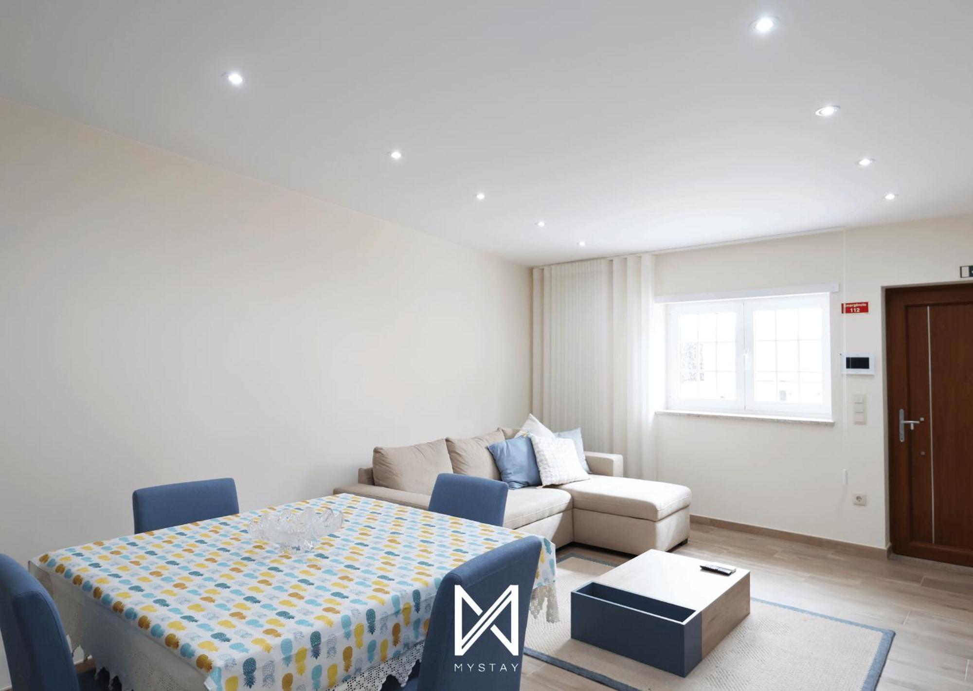 Mystay - Oliveira Douro House Peso da Régua Kültér fotó