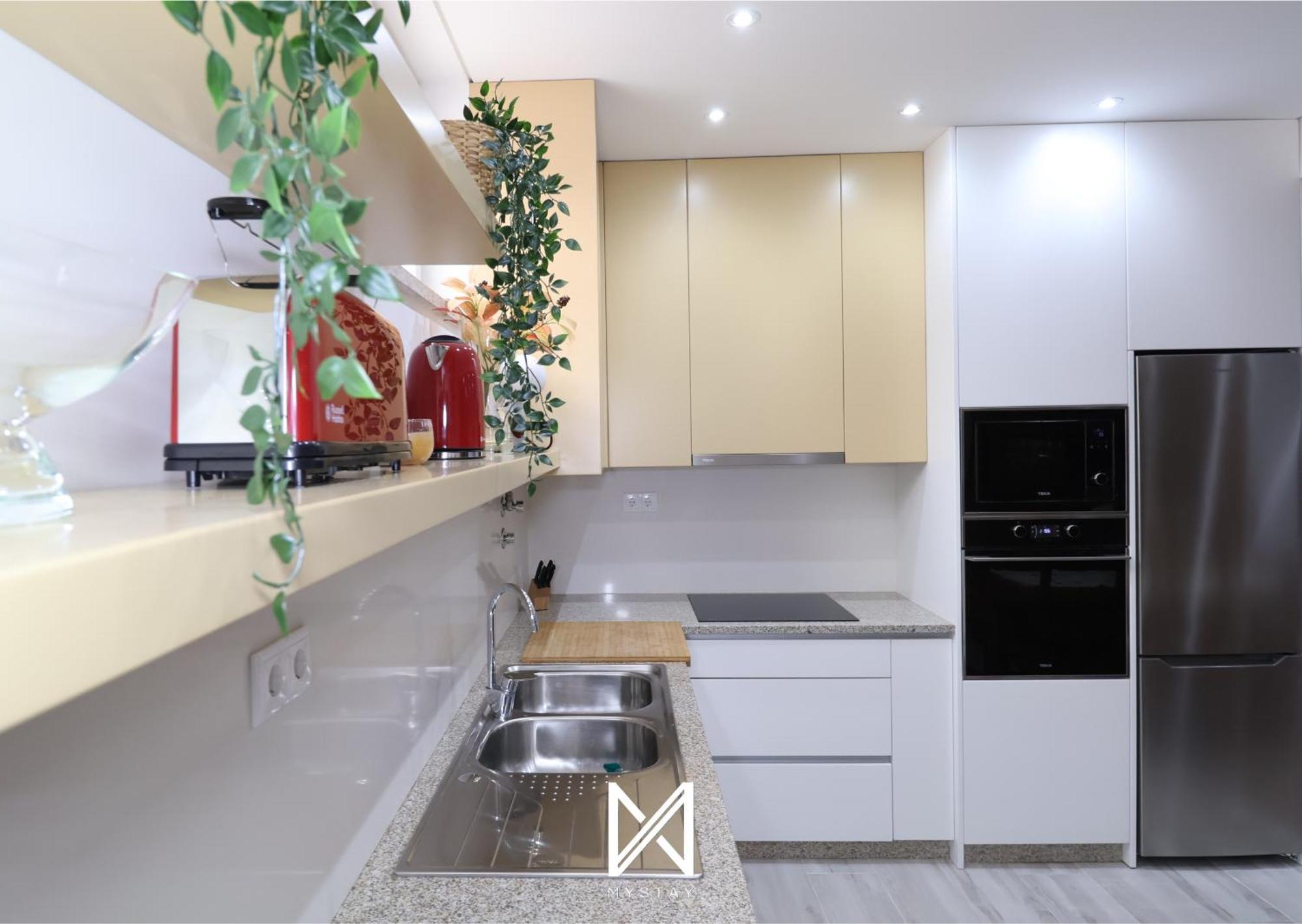 Mystay - Oliveira Douro House Peso da Régua Kültér fotó
