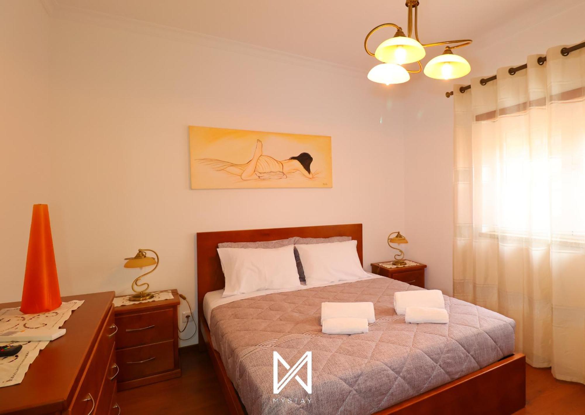 Mystay - Oliveira Douro House Peso da Régua Kültér fotó