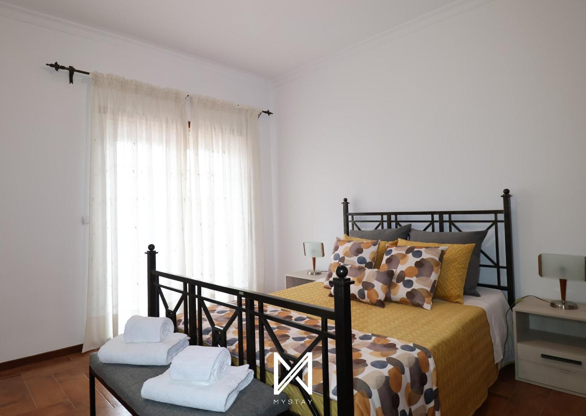 Mystay - Oliveira Douro House Peso da Régua Kültér fotó